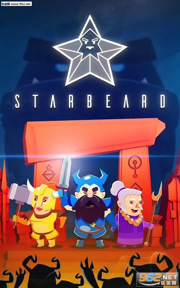 ����(����ð����Ϸ)