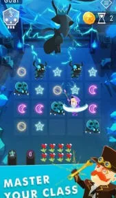 ����(����ð����Ϸ)