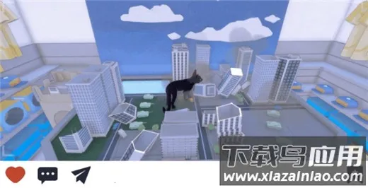 Сè������ģ����2025�ٷ����°汾