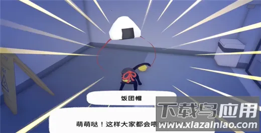 Сè������ģ����2025�ٷ����°汾