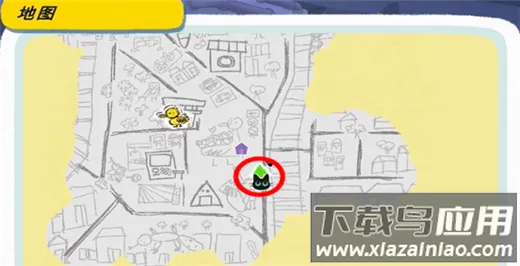 Сè������ģ����2025�ٷ����°汾