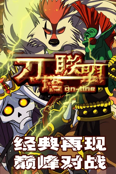 �������������ֻ���