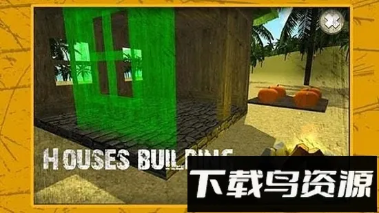 �ĵ�����22025�ٷ����°汾