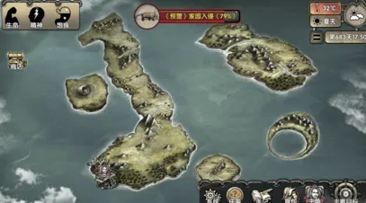 �ĵ�����22025�ٷ����°汾