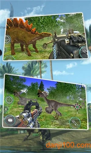 �ĵ�����22025�ٷ����°汾