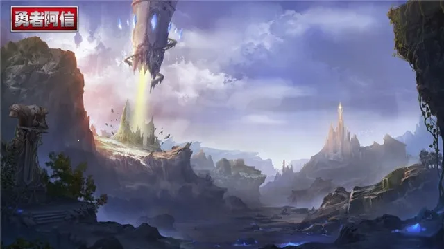 ���߰���2025���ذ�װ