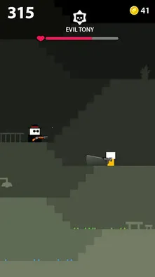 ���߰���2025���ذ�װ