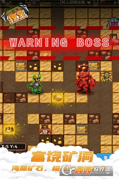 һ�����ڱ�(�ŷ������Ϸ)