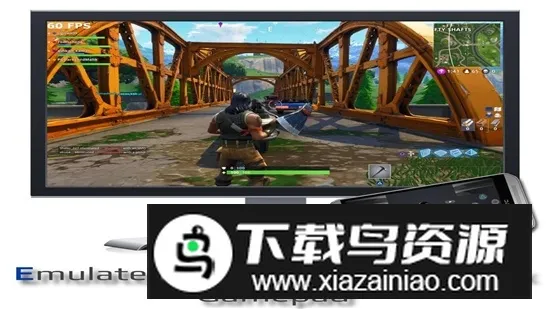 ps5�ֱ�2025���°汾