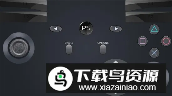 ps5�ֱ�2025���°汾