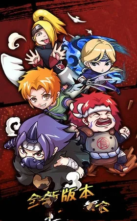 �����¶�����(��Ӱ��������)