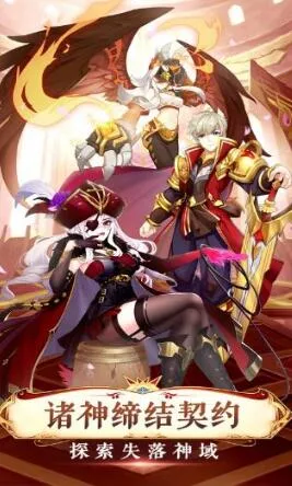 �������ﰲ׿���ֻ���