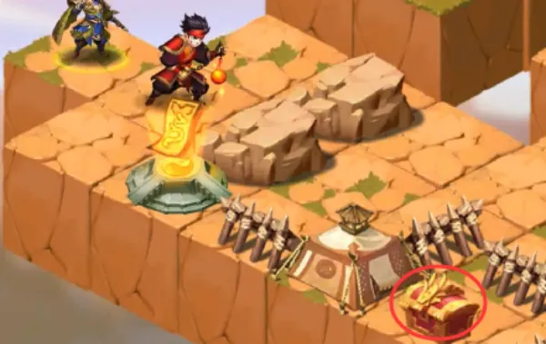 ��������־2(�����������)