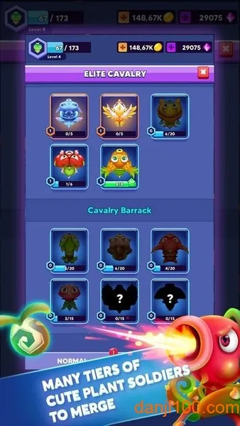 ֲ���ս������(��������)