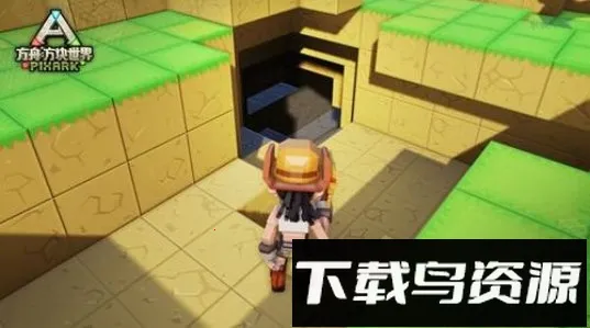 ���鷽��2025���°汾