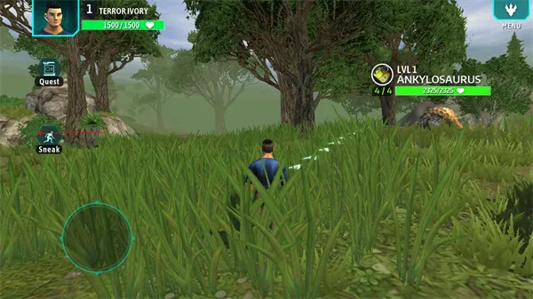 ����ѱ��ʦ(����������Ϸ)