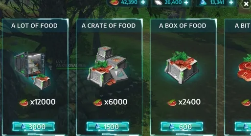 ����ѱ��ʦ(����������Ϸ)