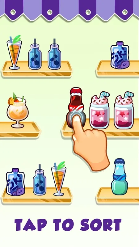 ��֭ƥ���ʦ2025���ذ�װ