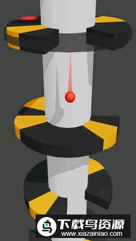 Helix Jump��׿���ֻ���