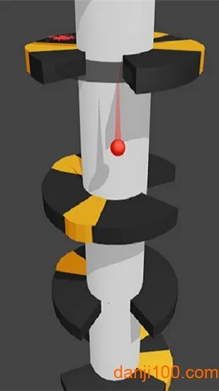 Helix Jump��׿���ֻ���