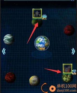 �Ǽ�ԾǨ2025�ٷ����°汾