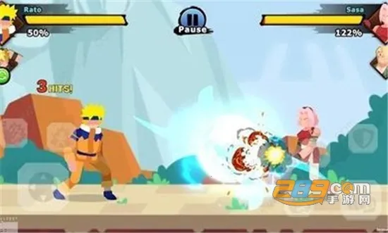 �����ռ����氲׿���ֻ���