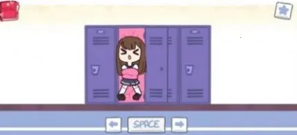 ���ִ��ع�(���ֽ�����Ϸ)