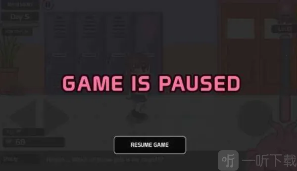 ���ִ��ع�(���ֽ�����Ϸ)