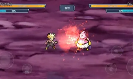 ����սʿ����֮ս2025�ٷ�����