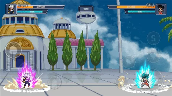 ����սʿ����֮ս2025�ٷ�����