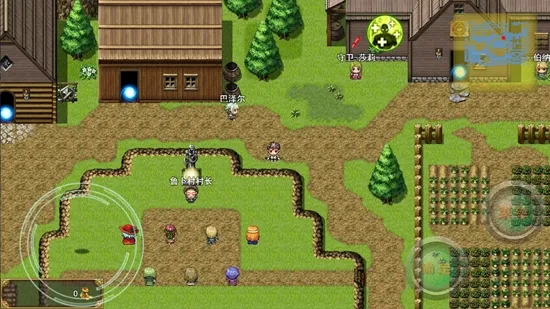 ���ֳ�ȡ�����츳(�츳ð����Ϸ)