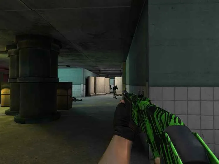 ǰ��ͻϮ�����ֻ���