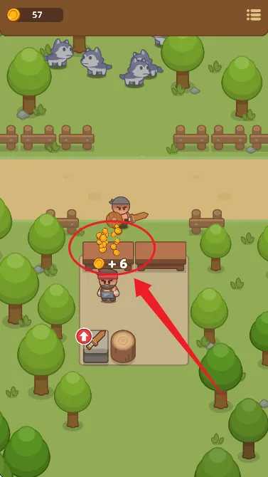 �����̵���2025�ٷ�����