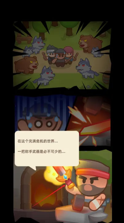 �����̵���2025�ٷ�����