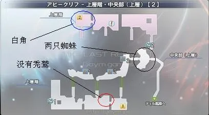 ������(�غ���RPG��Ϸ)