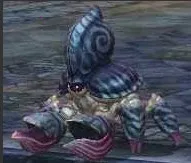 ������(�غ���RPG��Ϸ)