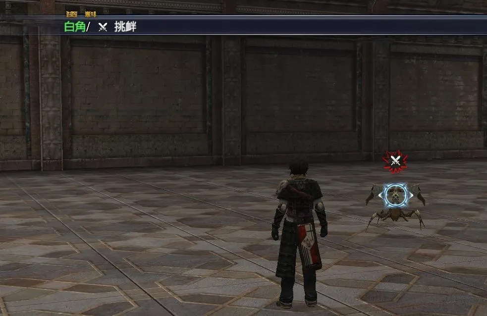 ������(�غ���RPG��Ϸ)