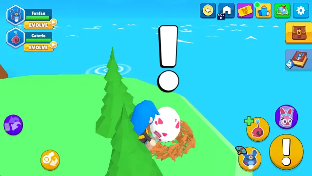 ���﷽��2(����׽��ð����)