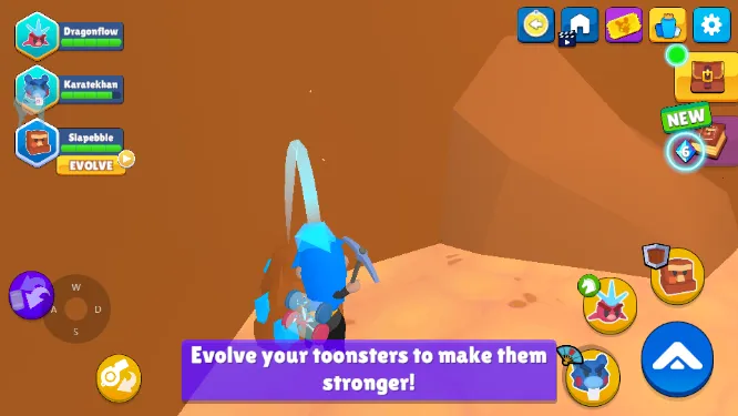 ���﷽��2(����׽��ð����)