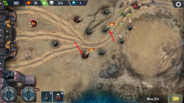 ��������4