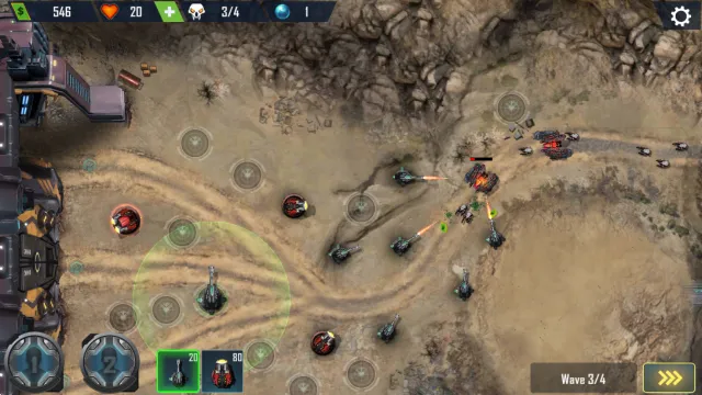 ��������4