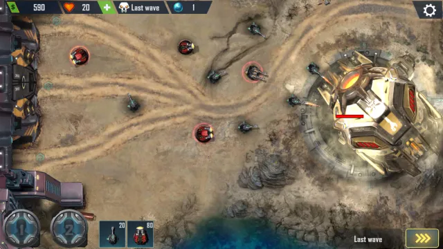 ��������4