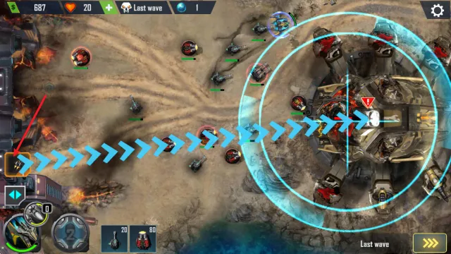 ��������4