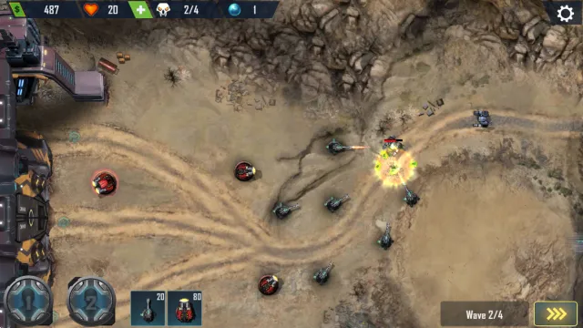 ��������4(������������)