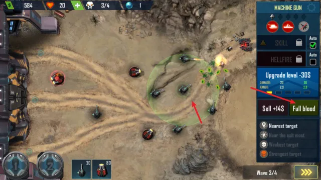 ��������4(������������)