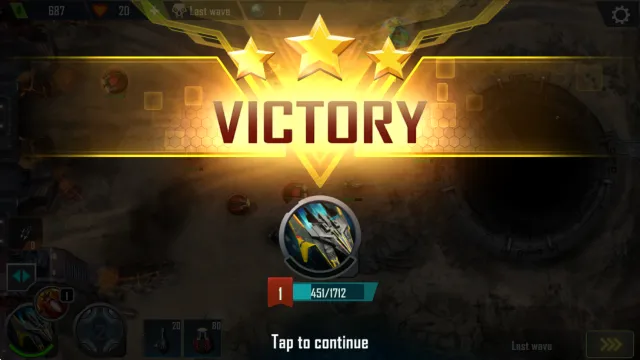 ��������4