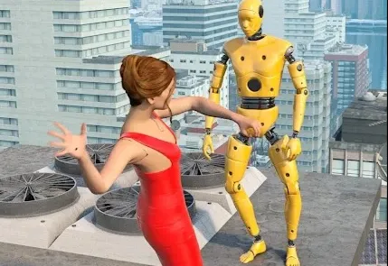 ����ģ����2025�ٷ�����