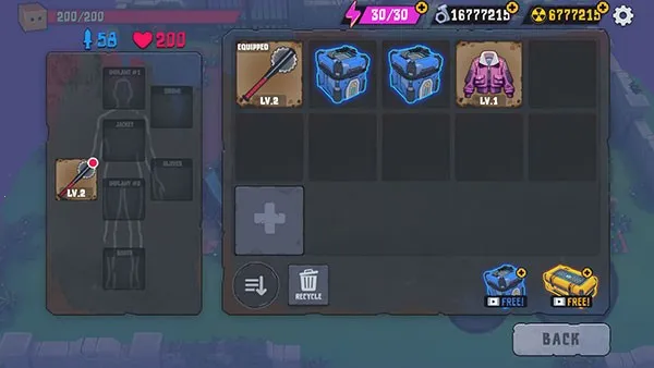 ����ͷ��ʬ������(��ʬ������Ϸ)