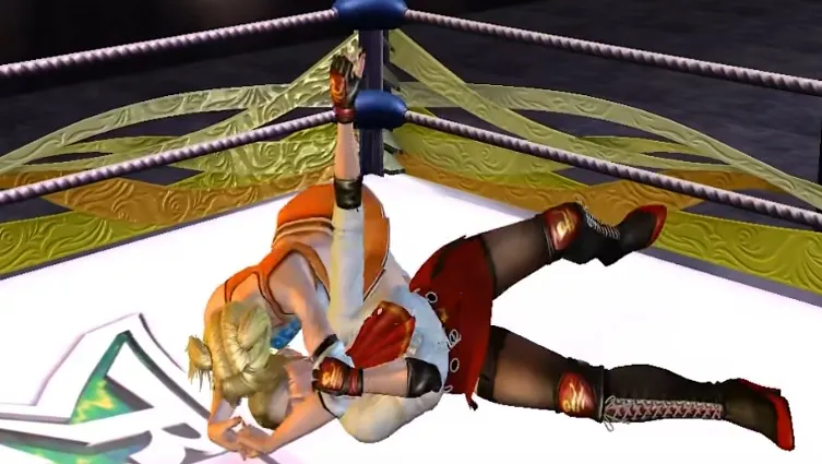 ����õ��(��������Ϸ)