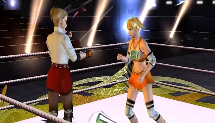 ����õ��